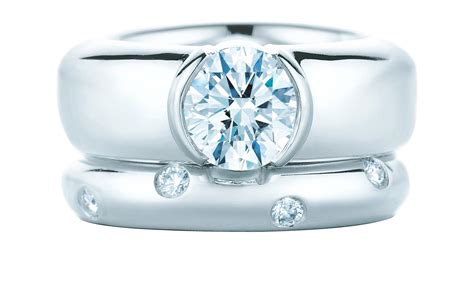 tiffany etoile engagement ring replica|tiffany ring eternity.